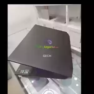 BRAND NEW HP PAVILION Price in Ethiopia