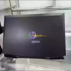 BRAND NEW HP POWER PAVILION CORE i5 Price in Ethiopia