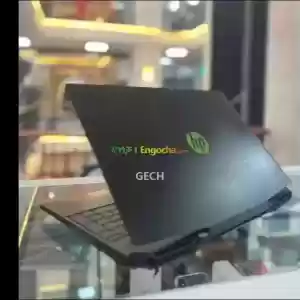 BRAND NEW HP POWER PAVILION CORE i5 Price in Ethiopia