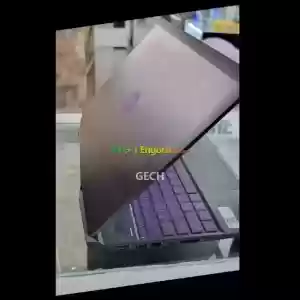 BRAND NEW HP POWER PAVILION CORE I7 Price in Ethiopia