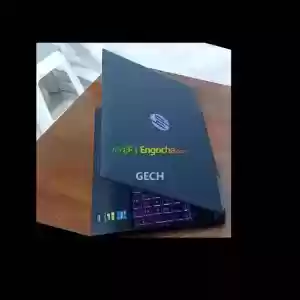 BRAND NEW HP POWER PAVILION GAMING LAPTOP Price in Ethiopia