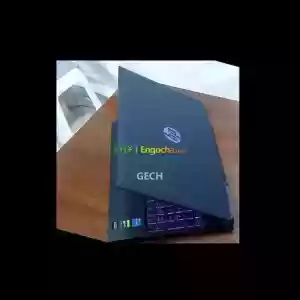 BRAND NEW HP POWER PAVILION GAMING LAPTOP Price in Ethiopia