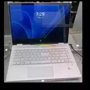 BRAND NEW HP POWER PAVILION LAPTOP Price in Ethiopia