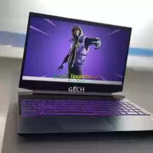 BRAND NEW HP POWER PAVILION RYZEN 5 Price in Ethiopia