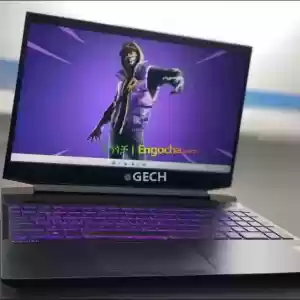 BRAND NEW HP POWER PAVILION RYZEN 5 Price in Ethiopia