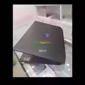 BRAND NEW HP POWER PAVILION RYZEN 5 GAMING LAPTOP Price in Ethiopia