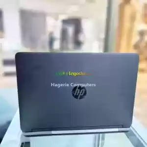 BRAND NEW HP PROBOOK Price in Ethiopia