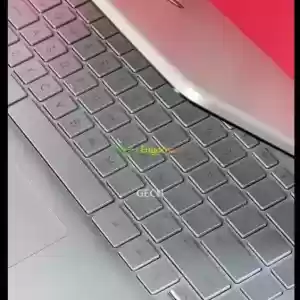 BRAND NEW HP RYZEN 3 in Ethiopia