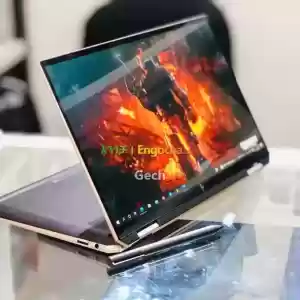 BRAND NEW HP SOECTOR LAPTOP Price in Ethiopia