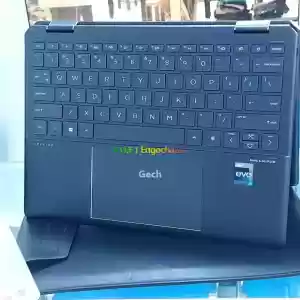 BRAND NEW HP SPCTOR Price in Ethiopia