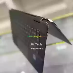 BRAND NEW HP SPECTER Price in Ethiopia