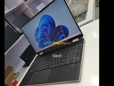 BRAND NEW HP SPECTOR GAMING LAPTOP