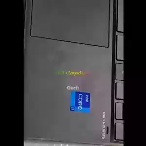 BRAND NEW HP SPECTOR LAPTOO Price in Ethiopia