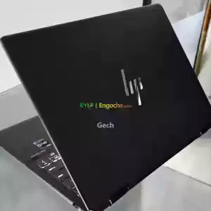 BRAND NEW HP SPECTOR LAPTOP in Ethiopia