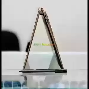 BRAND NEW HP SPECTOR LAPTOP in Ethiopia