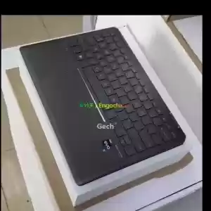 BRAND NEW HP SPECTOR LAPTOP Price in Ethiopia