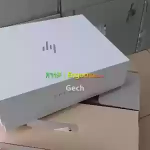 BRAND NEW HP SPECTOR LAPTOP Price in Ethiopia