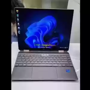 BRAND NEW HP SPECTOR LAPTOP in Ethiopia