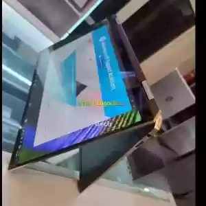 BRAND NEW HP SPECTOR LAPTOP Price in Ethiopia