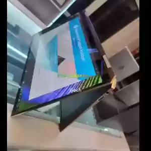 BRAND NEW HP SPECTOR LAPTOP Price in Ethiopia