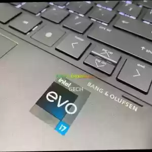 BRAND NEW HP SPECTOR Price in Ethiopia