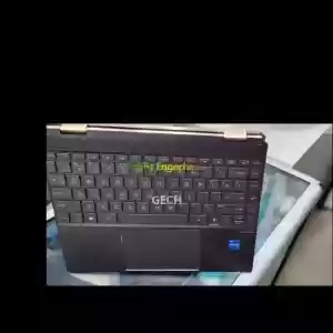 BRAND NEW HP SPECTRE Price in Ethiopia