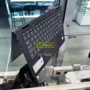 BRAND NEW HP ULTRA 7 Price in Ethiopia
