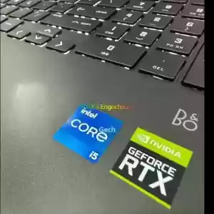 BRAND NEW HP VICTUS 15 GAMING LAPTOP Price in Ethiopia