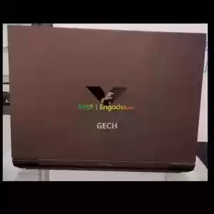 BRAND NEW HP VICTUS 15 GAMING LAPTOP Price in Ethiopia
