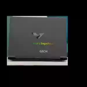 BRAND NEW HP VICTUS 15 GAMING LAPTOP Price in Ethiopia