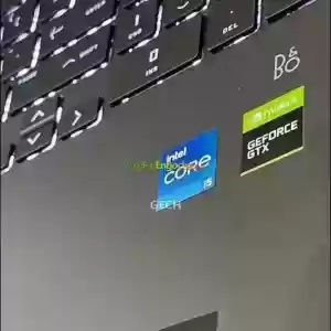 BRAND NEW HP VICTUS 15 GAMING LAPTOP Price in Ethiopia