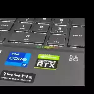 BRAND NEW HP VICTUS 16 GAMING LAPTOP Price in Ethiopia