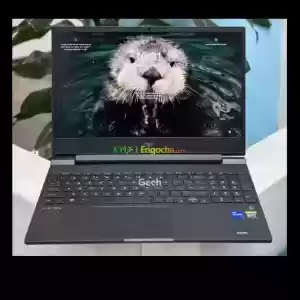 BRAND NEW HP VICTUS GAMING LAPTOP Price in Ethiopia