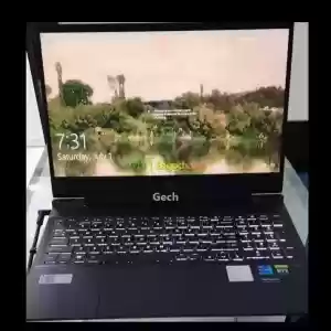 BRAND NEW HP VICTUS GAMING LAPTOP Price in Ethiopia