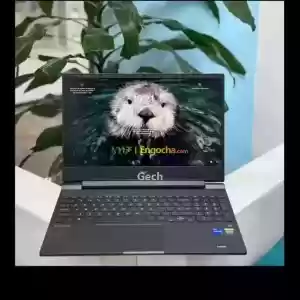 BRAND NEW HP VICTUS GAMING LAPTOP Price in Ethiopia