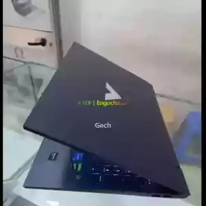 BRAND NEW HP VICTUS GAMING LAPTOP Price in Ethiopia