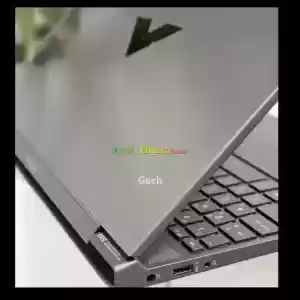 BRAND NEW HP VICTUS GAMING LAPTOP in Ethiopia