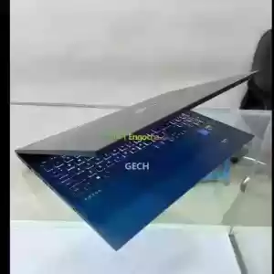 BRAND NEW HP VICTUS GAMING LAPTOP Price in Ethiopia