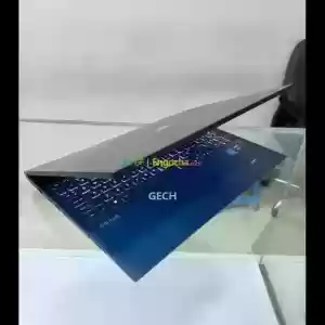 BRAND NEW HP VICTUS GAMING LAPTOP Price in Ethiopia