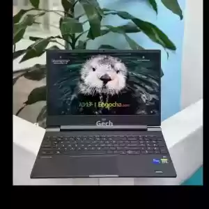 BRAND NEW HP VICTUS GAMING LAPTOP Price in Ethiopia