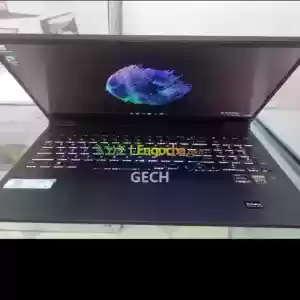 BRAND NEW HP VICTUS RYZEN 7 in Ethiopia