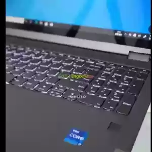 BRAND NEW IDEAPAD FLEX 5 LAPTOP Price in Ethiopia