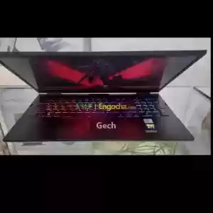 BRAND NEW IP OMEN 15 GAMING LAPTOP Price in Ethiopia