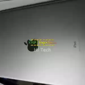 BRAND NEW IPAD Price in Ethiopia