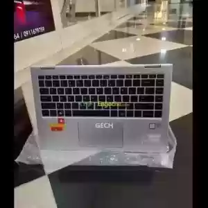 BRAND NEW JP ELITEBOOK G3 2030 LAPTOP Price in Ethiopia