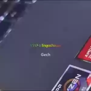 BRAND NEW LENOVO IDEAPAD FLEX 5 Price in Ethiopia