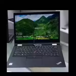 BRAND NEW LENOVO THINKPAD 370 LAPTOP in Ethiopia