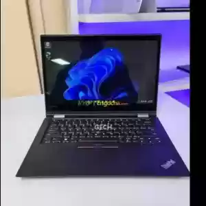 BRAND NEW LENOVO THINKPAD YOGA 370 LAPTOP in Ethiopia