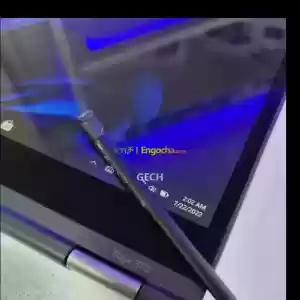 BRAND NEW LENOVO THINKPAD YOGA 370 LAPTOP in Ethiopia