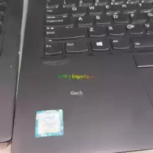 BRAND NEW LENOVO X1 CARBON LAPTOP in Ethiopia